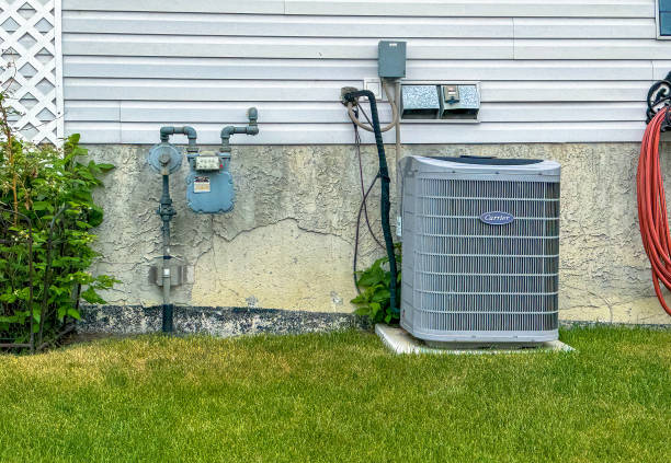 Best Air conditioning repair  in Hooper, NE