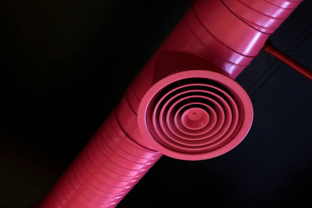 Best HVAC cleaning services  in Hooper, NE
